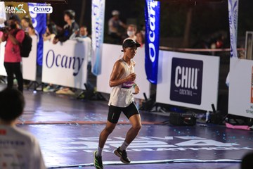 RUN TO LIVE 2024 - Ảnh #1377700