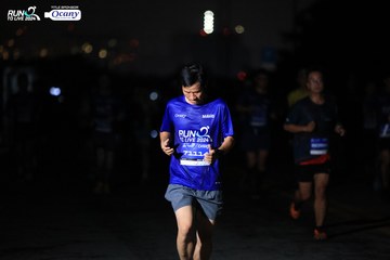 RUN TO LIVE 2024 - Ảnh #1333731