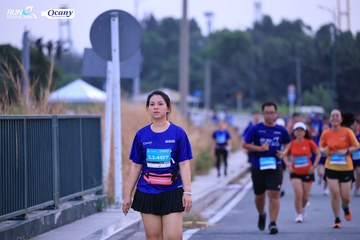 RUN TO LIVE 2024 - Ảnh #1360173
