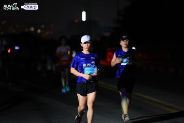 RUN TO LIVE 2024 - Ảnh #1339935