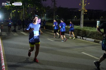 RUN TO LIVE 2024 - Ảnh #1377236