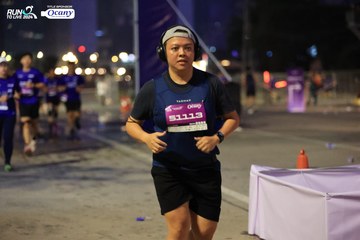 RUN TO LIVE 2024 - Ảnh #1337745