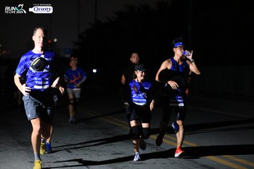 RUN TO LIVE 2024 - Ảnh #1332948