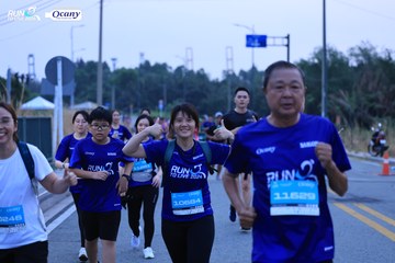 RUN TO LIVE 2024 - Ảnh #1365663