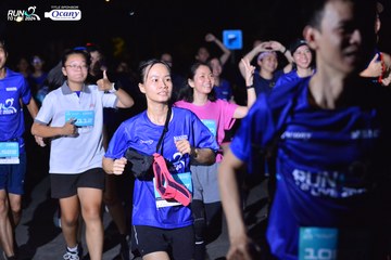 RUN TO LIVE 2024 - Ảnh #1321475