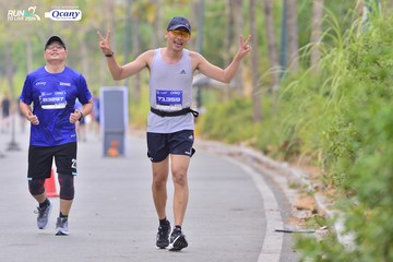 RUN TO LIVE 2024 - Ảnh #1447787