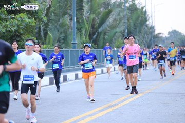 RUN TO LIVE 2024 - Ảnh #1386278