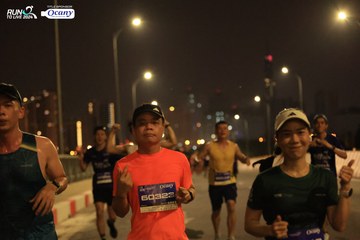 RUN TO LIVE 2024 - Ảnh #1441799