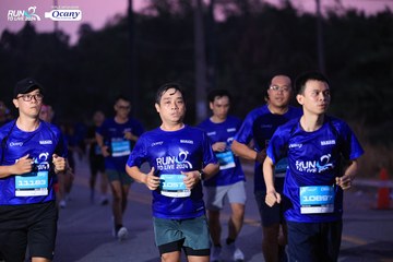 RUN TO LIVE 2024 - Ảnh #1347857