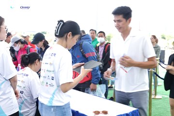 RUN TO LIVE 2024 - Ảnh #1306781
