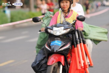 RUN TO LIVE 2024 - Ảnh #1349654