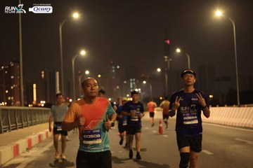 RUN TO LIVE 2024 - Ảnh #1444142