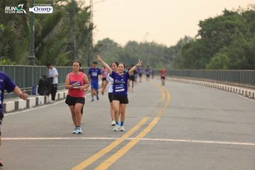 RUN TO LIVE 2024 - Ảnh #1406432
