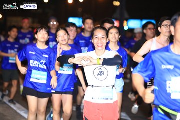 RUN TO LIVE 2024 - Ảnh #1322869