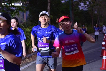 RUN TO LIVE 2024 - Ảnh #1335044