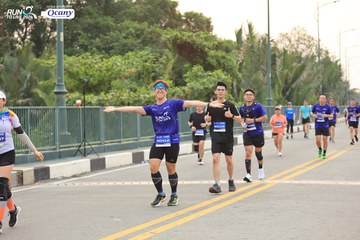 RUN TO LIVE 2024 - Ảnh #1401969