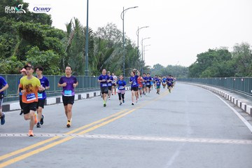 RUN TO LIVE 2024 - Ảnh #1387376