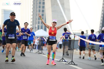 RUN TO LIVE 2024 - Ảnh #1350144