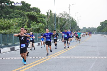 RUN TO LIVE 2024 - Ảnh #1388171