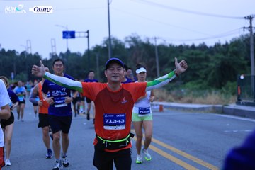 RUN TO LIVE 2024 - Ảnh #1363242