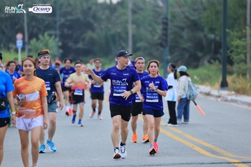 RUN TO LIVE 2024 - Ảnh #1374035