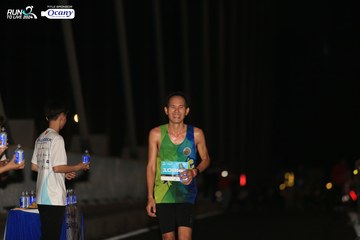 RUN TO LIVE 2024 - Ảnh #1388006