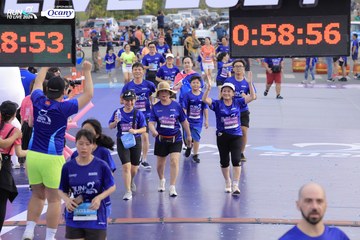 RUN TO LIVE 2024 - Ảnh #1363802