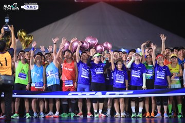 RUN TO LIVE 2024 - Ảnh #1324523