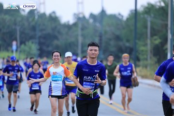 RUN TO LIVE 2024 - Ảnh #1369842