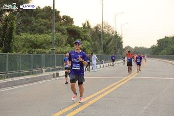 RUN TO LIVE 2024 - Ảnh #1406141