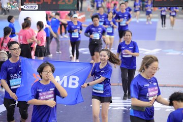 RUN TO LIVE 2024 - Ảnh #1350455
