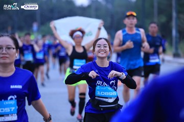 RUN TO LIVE 2024 - Ảnh #1361811