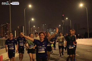 RUN TO LIVE 2024 - Ảnh #1444696
