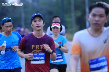 RUN TO LIVE 2024 - Ảnh #1365969
