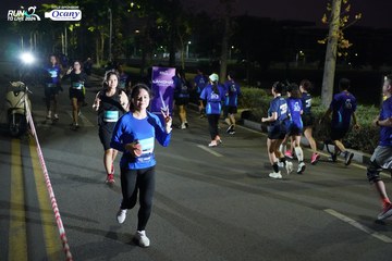 RUN TO LIVE 2024 - Ảnh #1376810