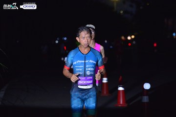 RUN TO LIVE 2024 - Ảnh #1334248