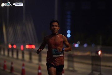 RUN TO LIVE 2024 - Ảnh #1323971