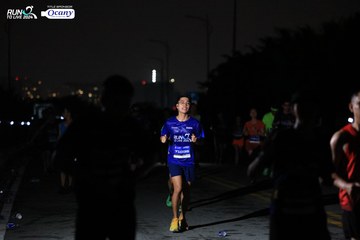 RUN TO LIVE 2024 - Ảnh #1335292