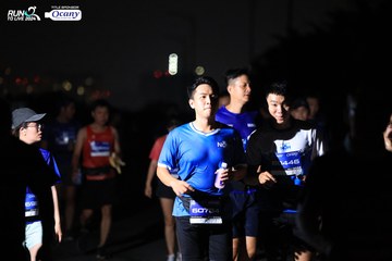 RUN TO LIVE 2024 - Ảnh #1335725