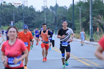 RUN TO LIVE 2024 - Ảnh #1368745