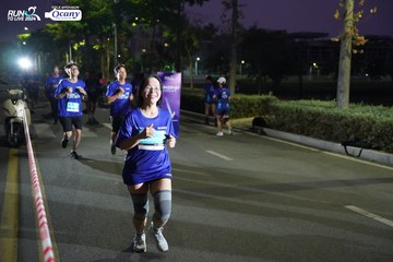 RUN TO LIVE 2024 - Ảnh #1377451