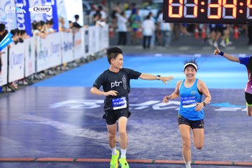RUN TO LIVE 2024 - Ảnh #1332210