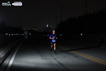 RUN TO LIVE 2024 - Ảnh #1328058