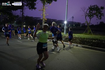 RUN TO LIVE 2024 - Ảnh #1378006