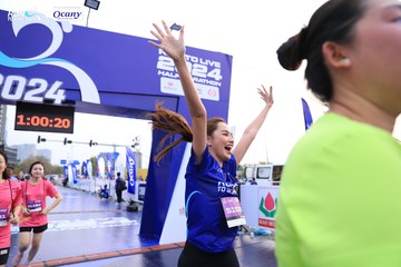 RUN TO LIVE 2024 - Ảnh #1369394