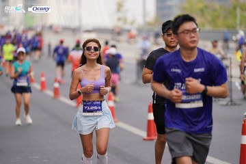 RUN TO LIVE 2024 - Ảnh #1361243