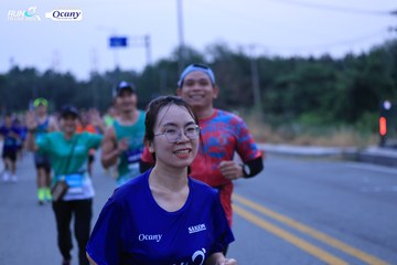 RUN TO LIVE 2024 - Ảnh #1362141