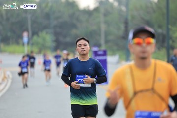 RUN TO LIVE 2024 - Ảnh #1385103