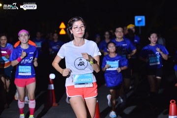 RUN TO LIVE 2024 - Ảnh #1321363