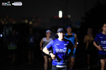 RUN TO LIVE 2024 - Ảnh #1334561